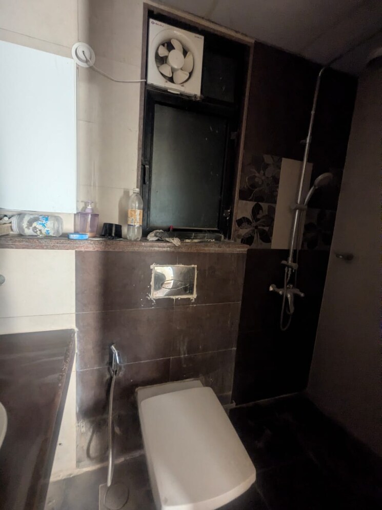 Kitchen, nibm road 2 Bedroom 7330 Sq.Ft. Builder Floor In Nibm Road Pune 9702743