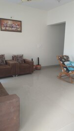 2 BHK 7420 Sq.Ft. Builder Floor in NIBM Road