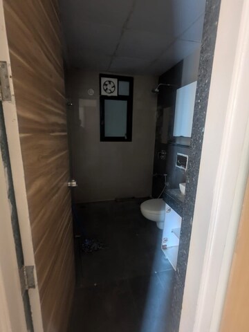 Building Lobby in 2 BHK Builder Floor at Nibm Road – for Rent