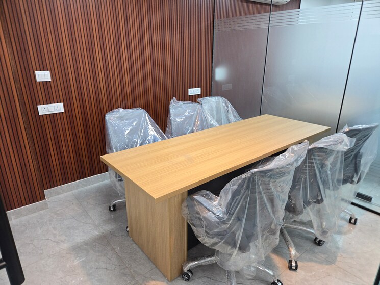 Team Area, sector 63 Commercial Office Space in IT/SEZ 1200 Sq.Ft. In Sector 63 Noida 9702816