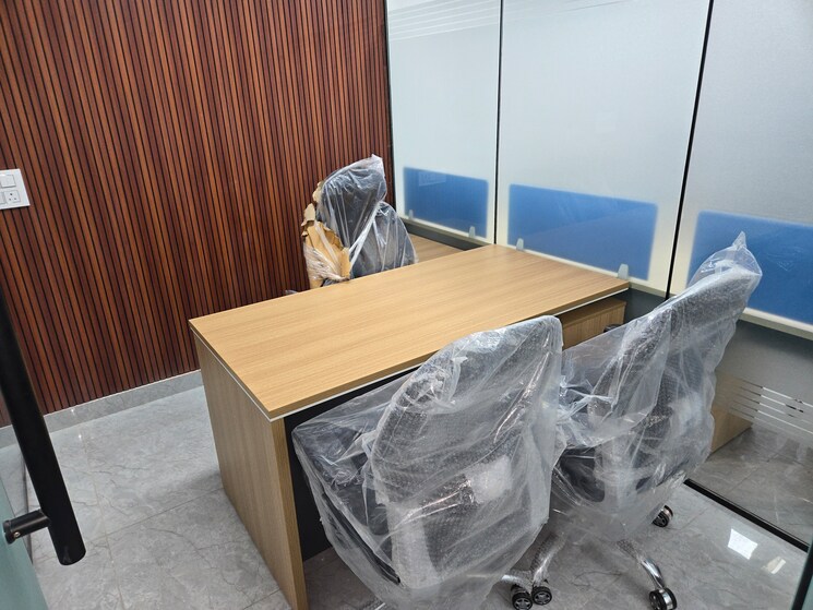 Team Area, sector 63 Commercial Office Space in IT/SEZ 1200 Sq.Ft. In Sector 63 Noida 9702816