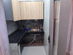   Office Space in IT/SEZ at Sector 63 – for Rent