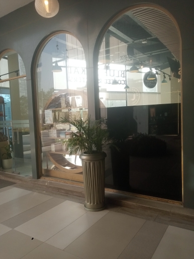 Retail Shop For Sale in AIPL Joy Street