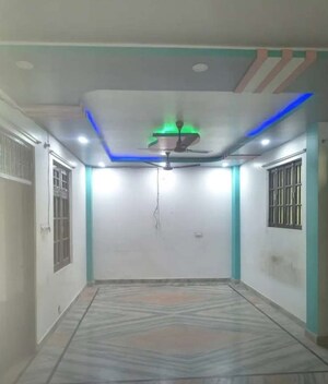 2 BHK Apartment For Rent in Hazratganj