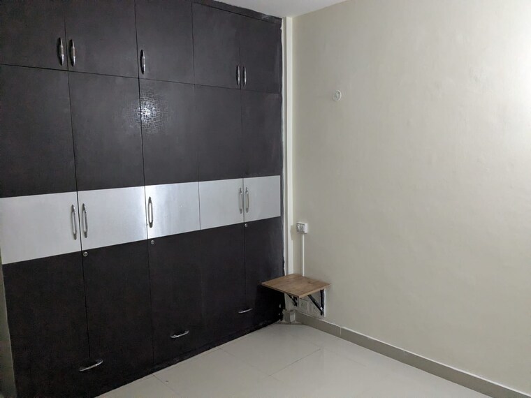 undefined, bptp-park-grandeura 2 Bedroom 1350 Sq.Ft. Apartment In Sector 82 Faridabad 9702833
