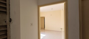 Room in 2 BHK Apartment at Sureka Sunrise Symphony, Rajarhat – for Sale