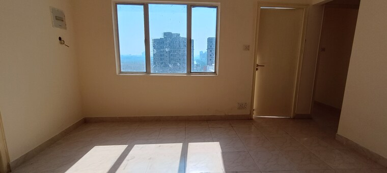 Room, sureka-sunrise-symphony 2 Bedroom 831 Sq.Ft. Apartment In Rajarhat Kolkata 9702822