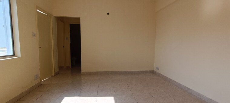 Room, sureka-sunrise-symphony 2 Bedroom 831 Sq.Ft. Apartment In Rajarhat Kolkata 9702822