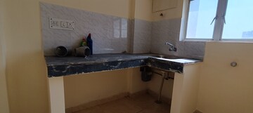 Kitchen in 2 BHK Apartment at Sureka Sunrise Symphony, Rajarhat – for Sale