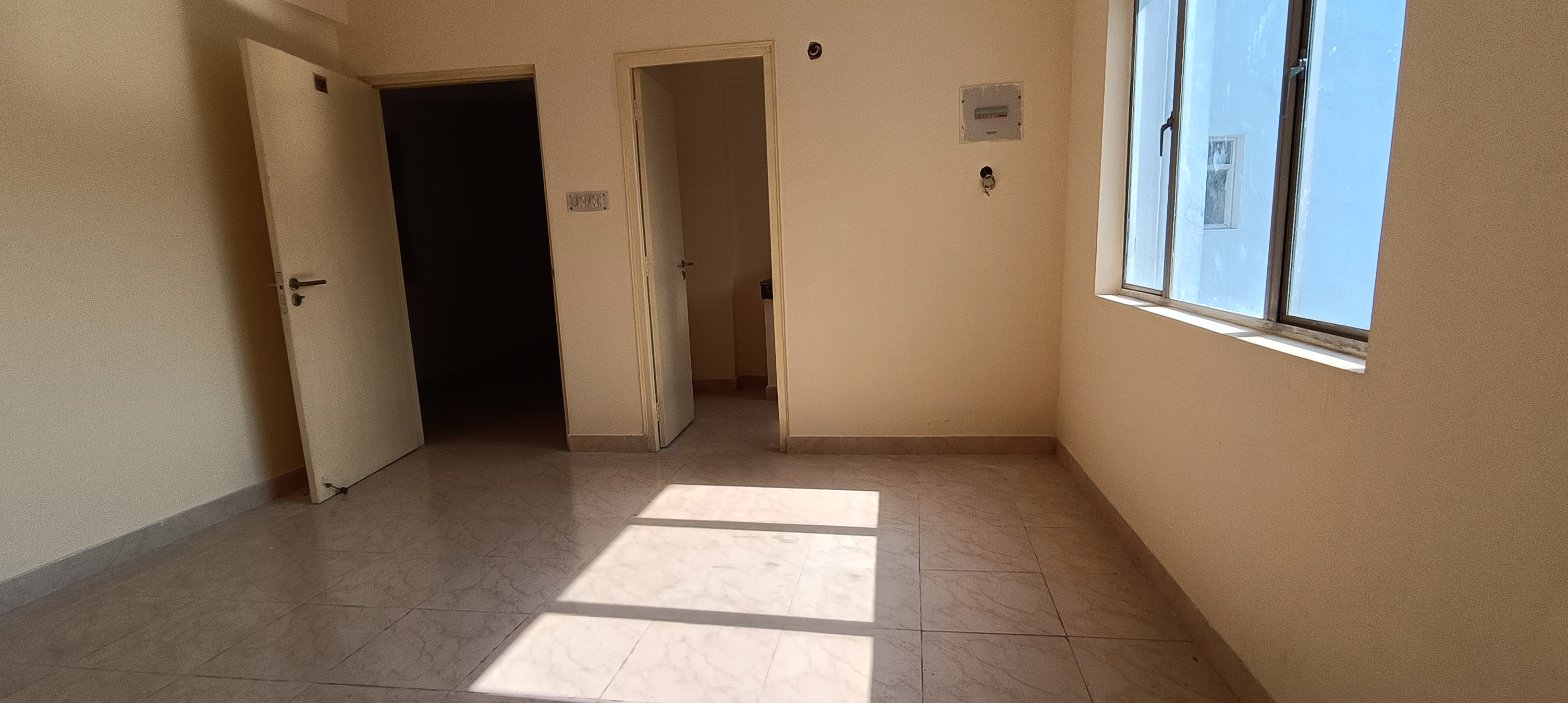 2 BHK Apartment For Sale in Sureka Sunrise Symphony