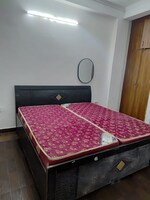 2 BHK 112 Sq.Mt. Builder Floor in Eldeco Ananda