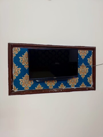  1 RK Apartment at Penta Homes, Vip Road – for Rent