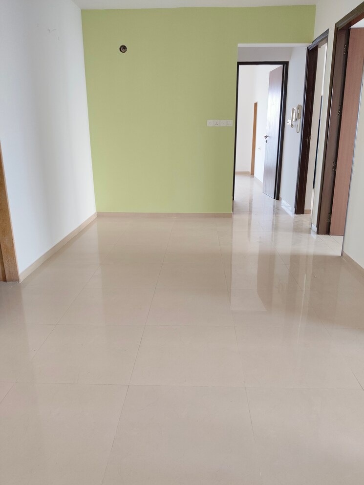 Room, rustomjee-elanza 2 Bedroom 738 Sq.Ft. Apartment In Malad West Mumbai 9702859