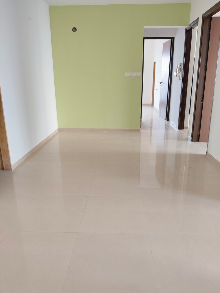 Room, rustomjee-elanza 2 Bedroom 738 Sq.Ft. Apartment In Malad West Mumbai 9702859