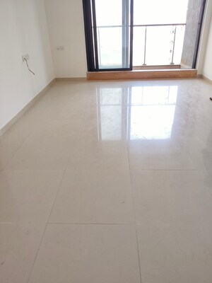 Room in 2 BHK Apartment at Rustomjee Elanza, Malad West – for Sale