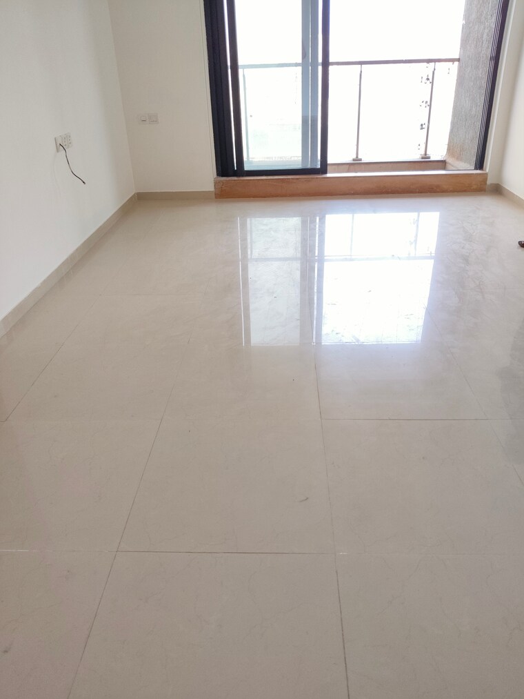 Room, rustomjee-elanza 2 Bedroom 738 Sq.Ft. Apartment In Malad West Mumbai 9702859