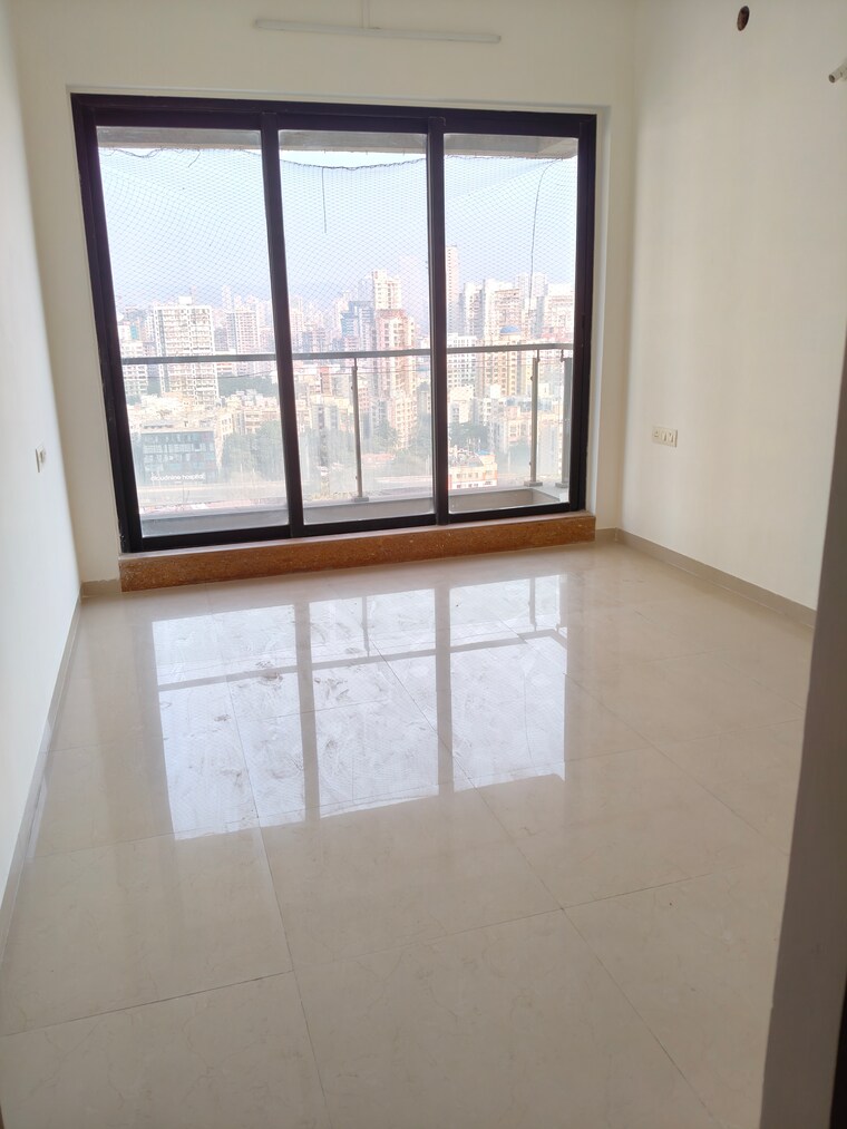Room, rustomjee-elanza 2 Bedroom 738 Sq.Ft. Apartment In Malad West Mumbai 9702859