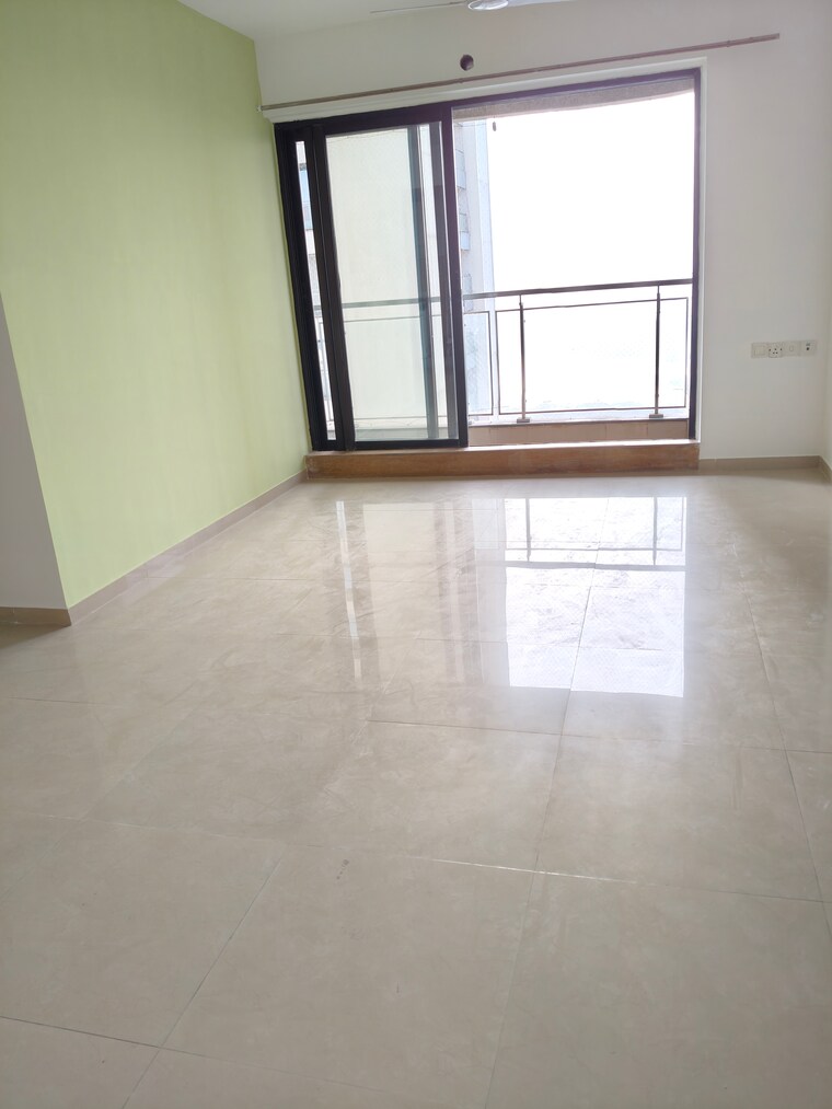 Room, rustomjee-elanza 2 Bedroom 738 Sq.Ft. Apartment In Malad West Mumbai 9702859