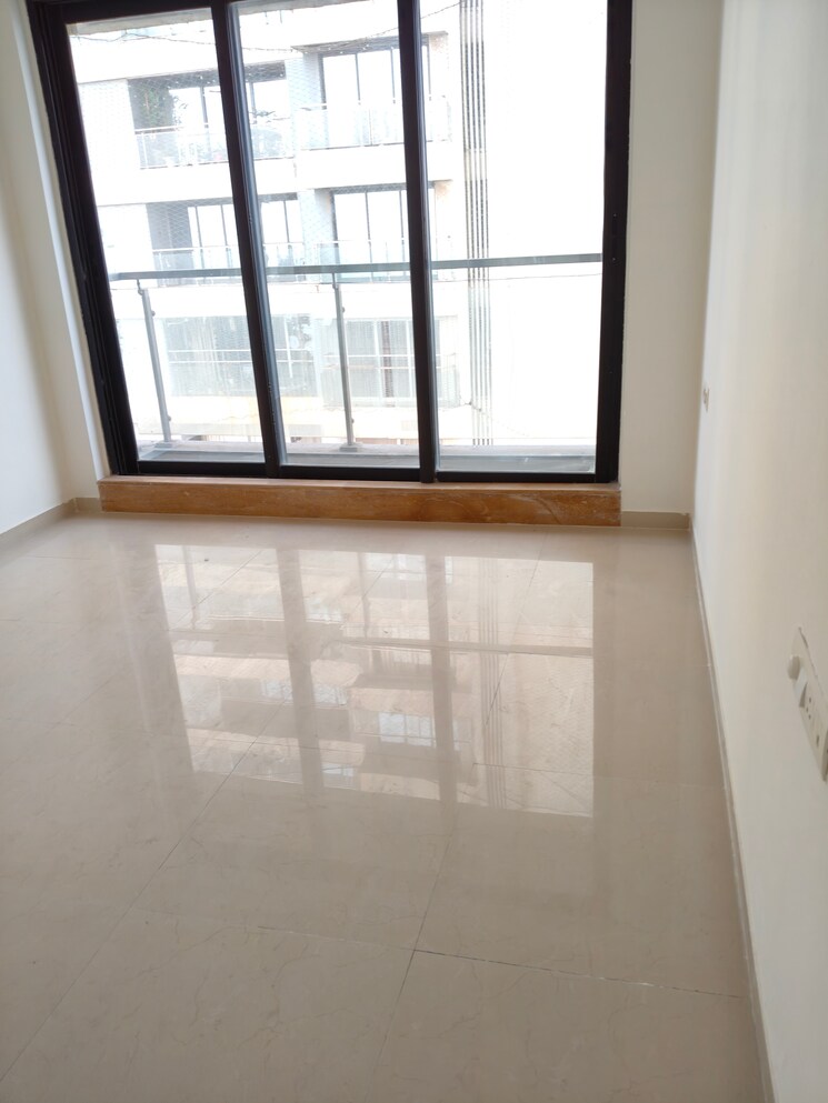 Room, rustomjee-elanza 2 Bedroom 738 Sq.Ft. Apartment In Malad West Mumbai 9702859