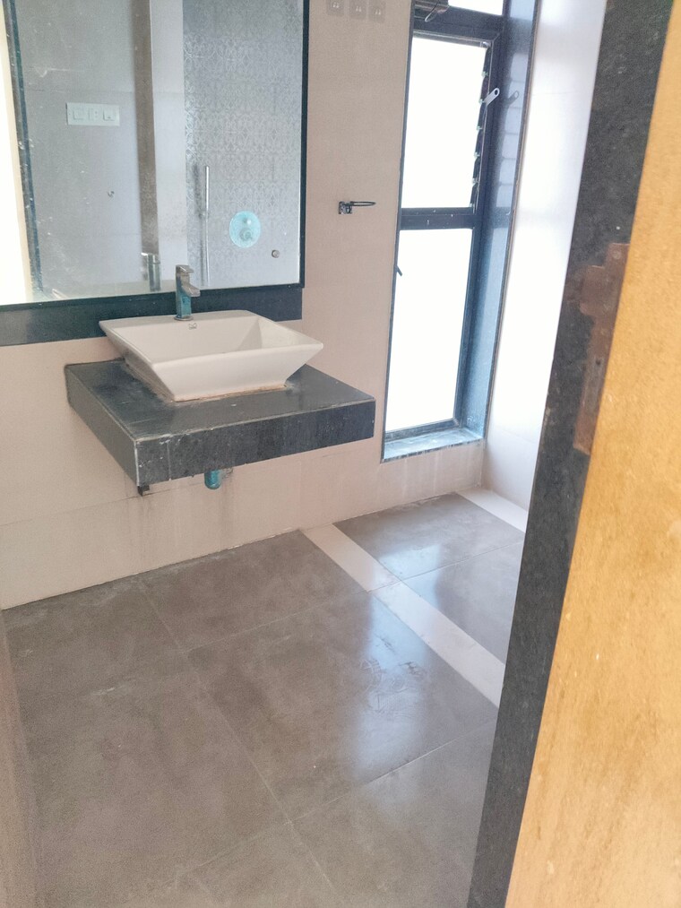 Room, rustomjee-elanza 2 Bedroom 738 Sq.Ft. Apartment In Malad West Mumbai 9702859