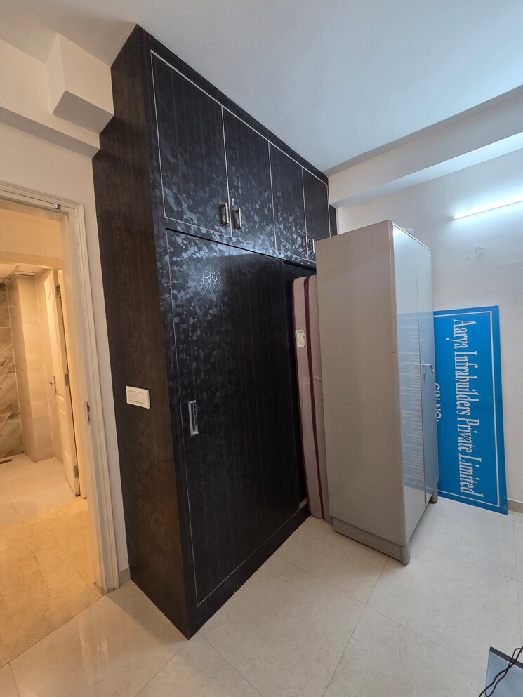 undefined, omaxe-the-palace 3 Bedroom 1615 Sq.Ft. Apartment In Gomti Nagar Lucknow 9702838