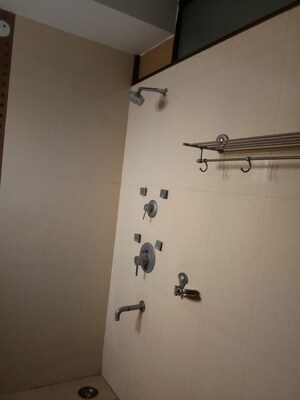 Furnished Amenities in 3 BHK Independent House at Sector 14 – for Rent