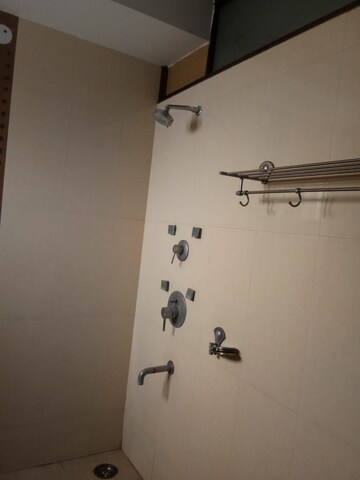 Furnished Amenities in 3 BHK Independent House at Sector 14 – for Rent