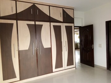 3 BHK Independent House For Rent in Sector 14