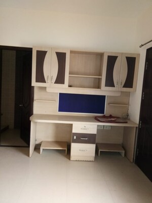 Furnished Amenities in 3 BHK Independent House at Sector 14 – for Rent