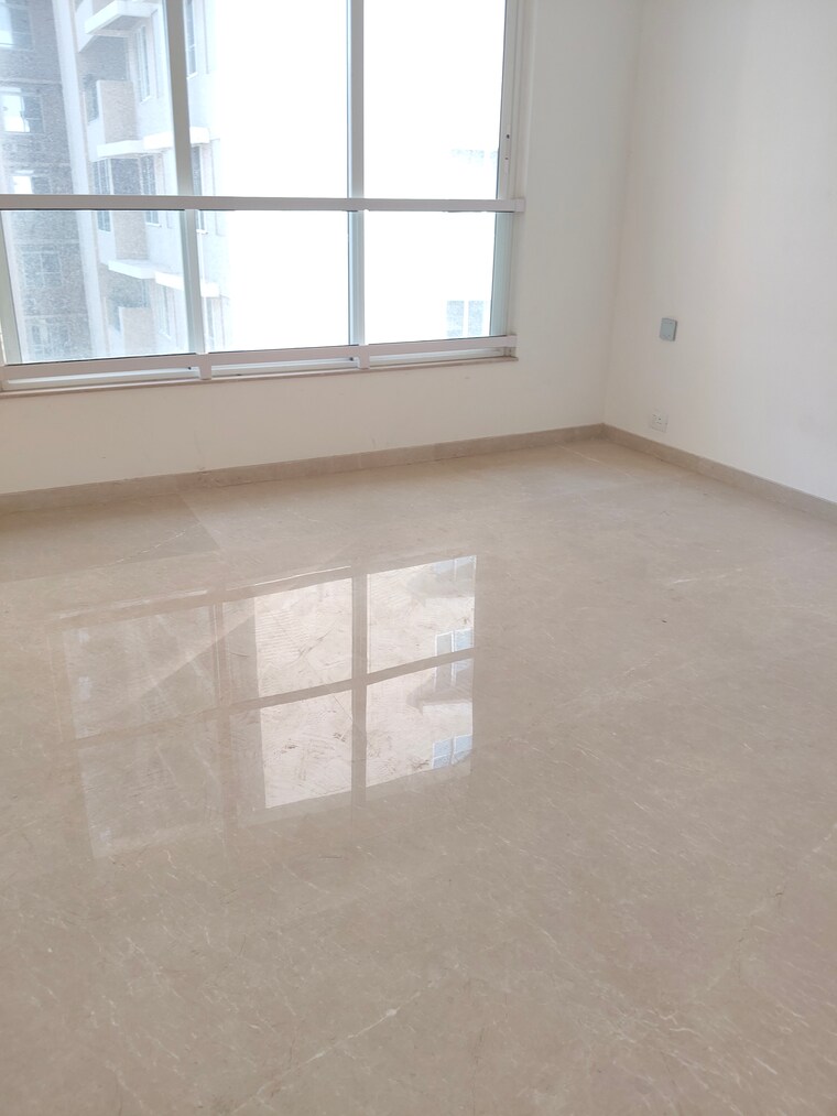 Room, kalpataru-radiance 2 Bedroom 932 Sq.Ft. Apartment In Goregaon West Mumbai 9702881