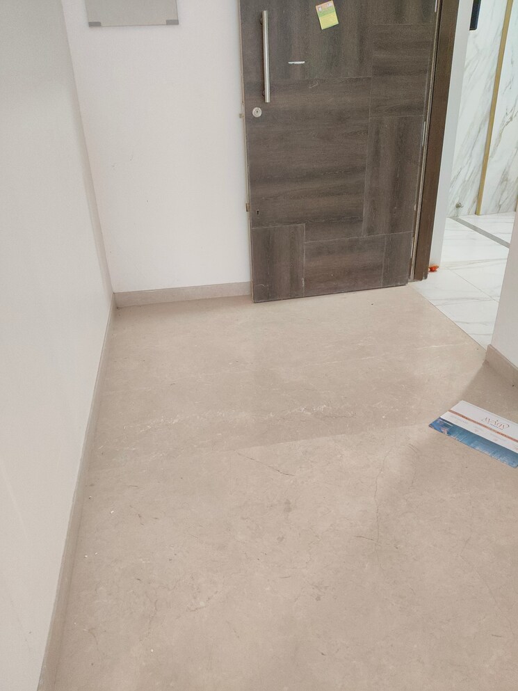 Room, kalpataru-radiance 2 Bedroom 932 Sq.Ft. Apartment In Goregaon West Mumbai 9702881