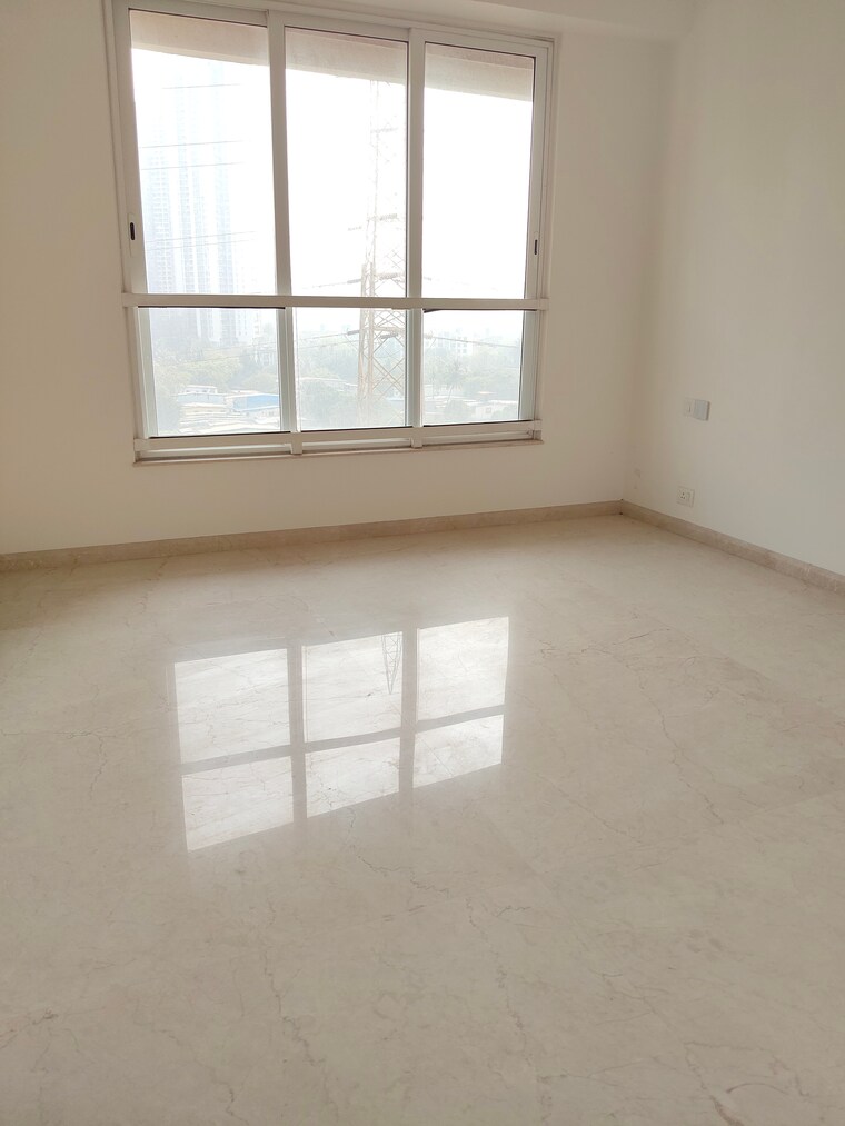 Room, kalpataru-radiance 2 Bedroom 932 Sq.Ft. Apartment In Goregaon West Mumbai 9702881