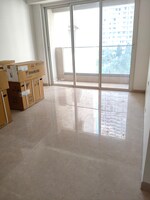 2 BHK 932 Sq.Ft. Apartment in Kalpataru Radiance