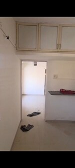 2 BHK 850 Sq.Ft. Apartment in Gaurav Residency II