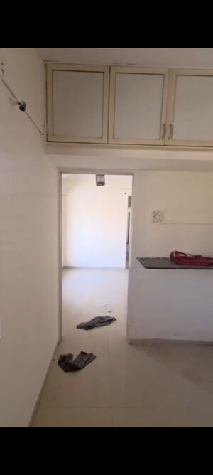 2 BHK Apartment For Sale in Gaurav Residency II, Mira Road