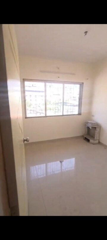 Bathroom in 2 BHK Apartment at Gaurav Residency II, Mira Road – for Sale