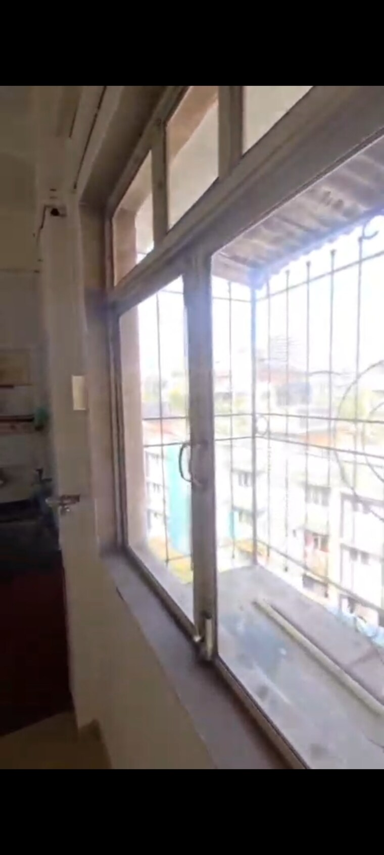 undefined, gaurav-residency-ii 2 Bedroom 850 Sq.Ft. Apartment In Mira Road Thane 9702884