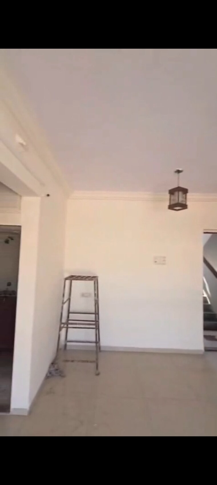 Bathroom, gaurav-residency-ii 2 Bedroom 850 Sq.Ft. Apartment In Mira Road Thane 9702884