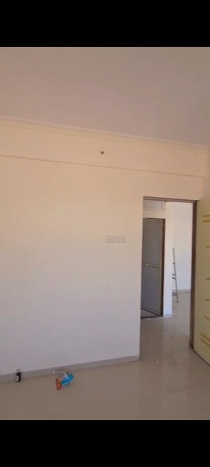 Room in 2 BHK Apartment at Gaurav Residency II, Mira Road – for Sale