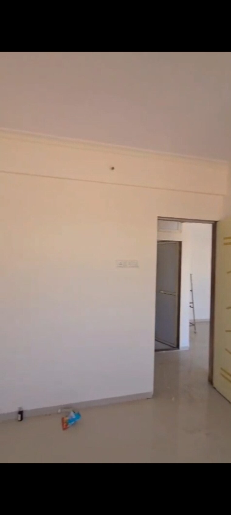 Room, gaurav-residency-ii 2 Bedroom 850 Sq.Ft. Apartment In Mira Road Thane 9702884