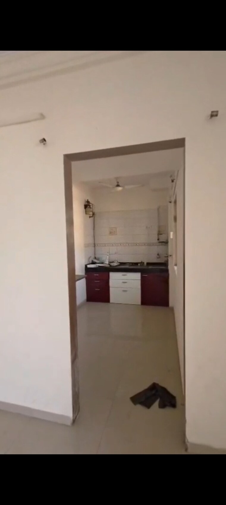 undefined, gaurav-residency-ii 2 Bedroom 850 Sq.Ft. Apartment In Mira Road Thane 9702884