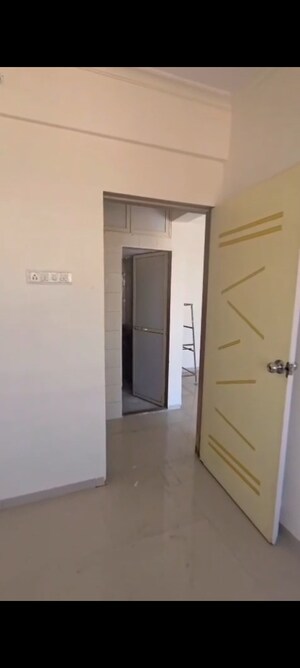 Room in 2 BHK Apartment at Gaurav Residency II, Mira Road – for Sale