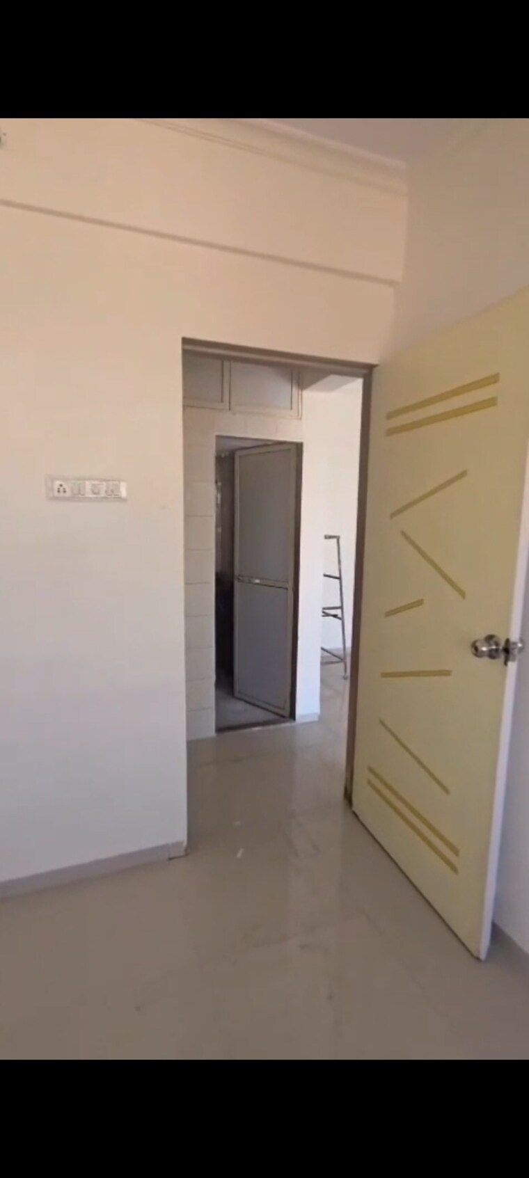 Room, gaurav-residency-ii 2 Bedroom 850 Sq.Ft. Apartment In Mira Road Thane 9702884