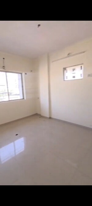 Room in 2 BHK Apartment at Gaurav Residency II, Mira Road – for Sale