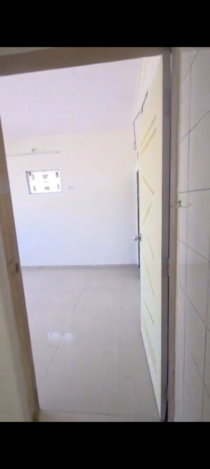 Furnished Amenities in 2 BHK Apartment at Gaurav Residency II, Mira Road – for Sale