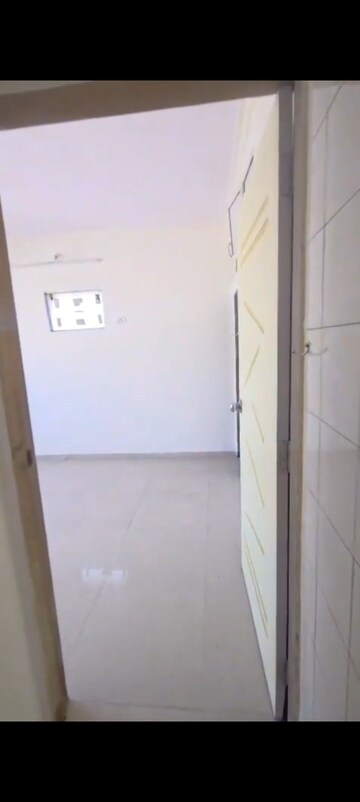 Furnished Amenities in 2 BHK Apartment at Gaurav Residency II, Mira Road – for Sale