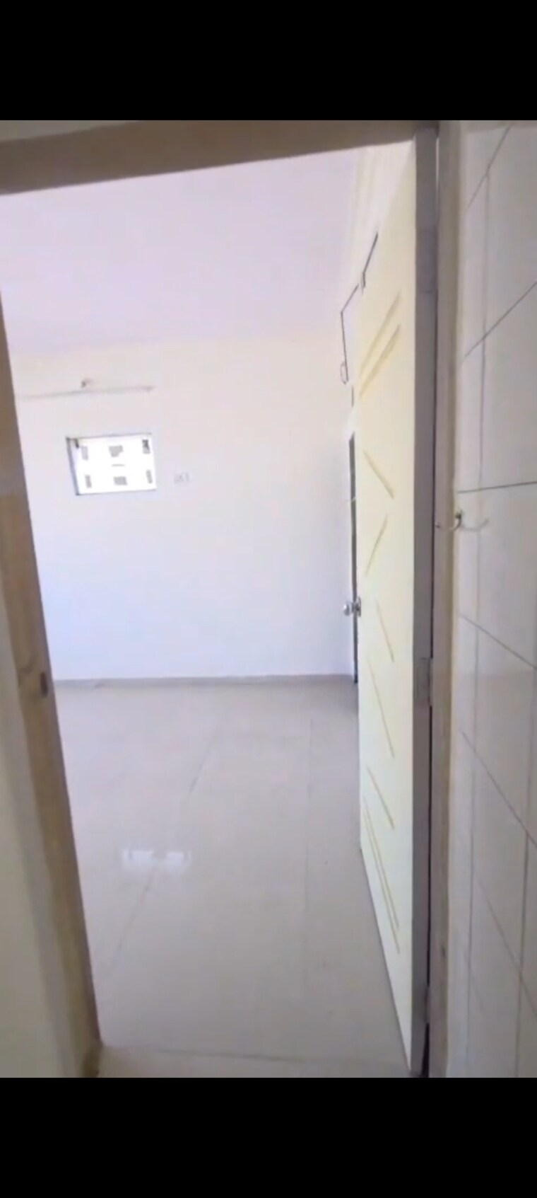 undefined, gaurav-residency-ii 2 Bedroom 850 Sq.Ft. Apartment In Mira Road Thane 9702884