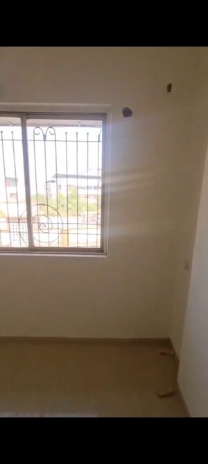 Room in 2 BHK Apartment at Gaurav Residency II, Mira Road – for Sale