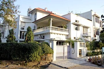 3 BHK Independent House For Rent in Sector 14