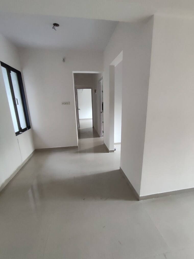 Room, shree-savali 2 Bedroom 700 Sq.Ft. Apartment In Mogharpada Thane 9702914